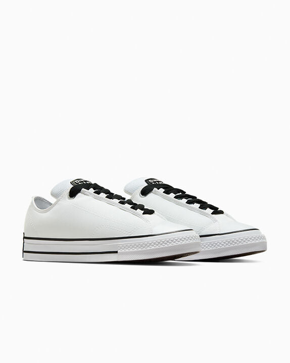 #color_White/White/Black