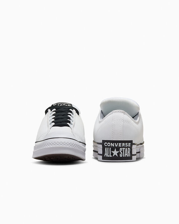 #color_White/White/Black