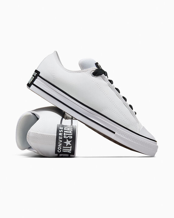 #color_White/White/Black