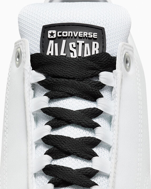 #color_White/White/Black