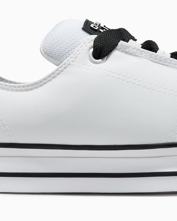 #color_White/White/Black