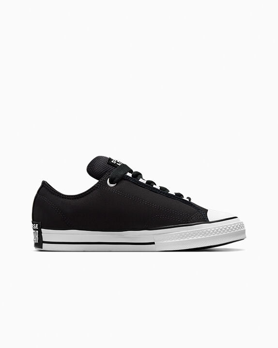 #color_Black/White/Black