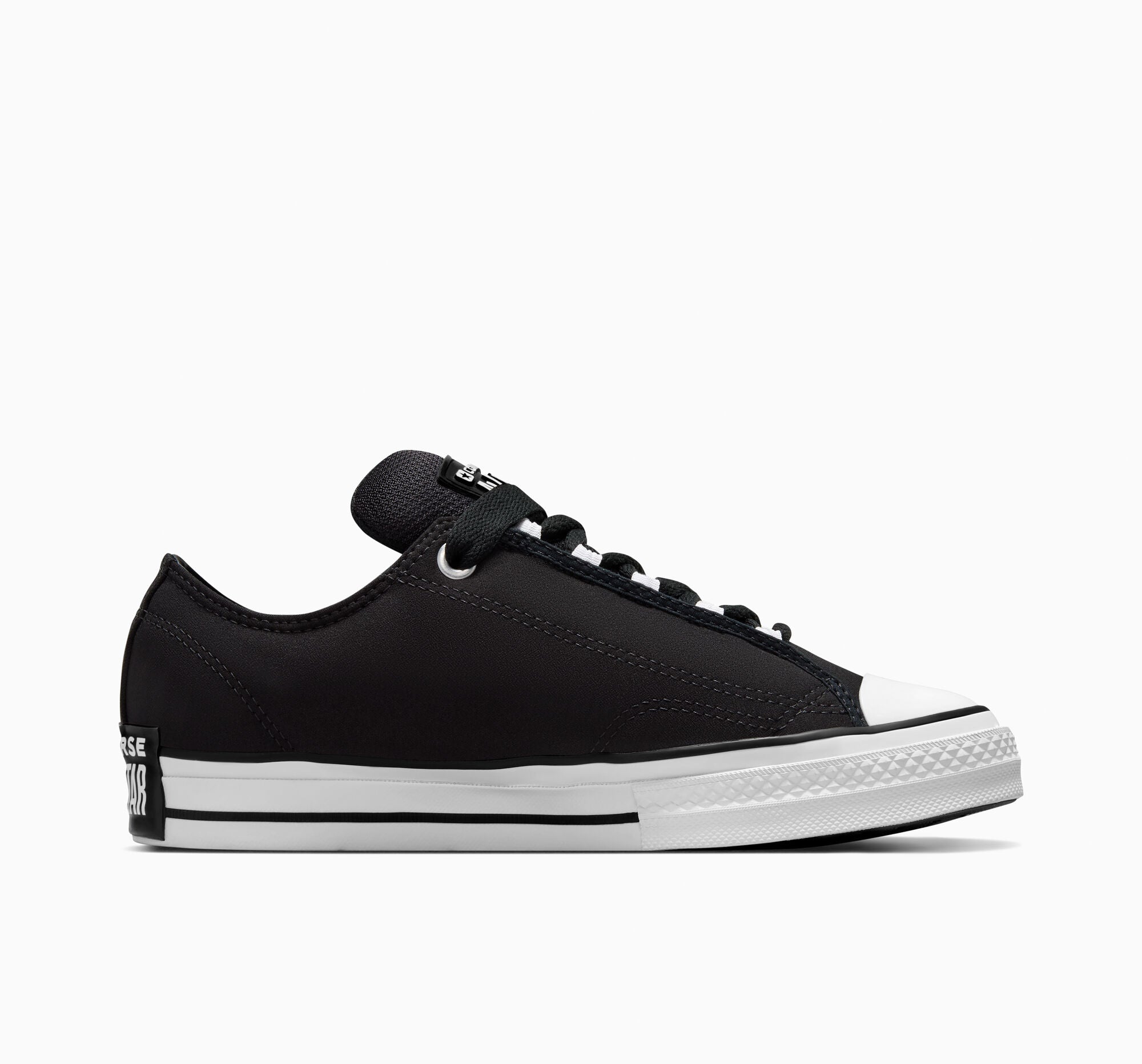 #color_Black/White/Black