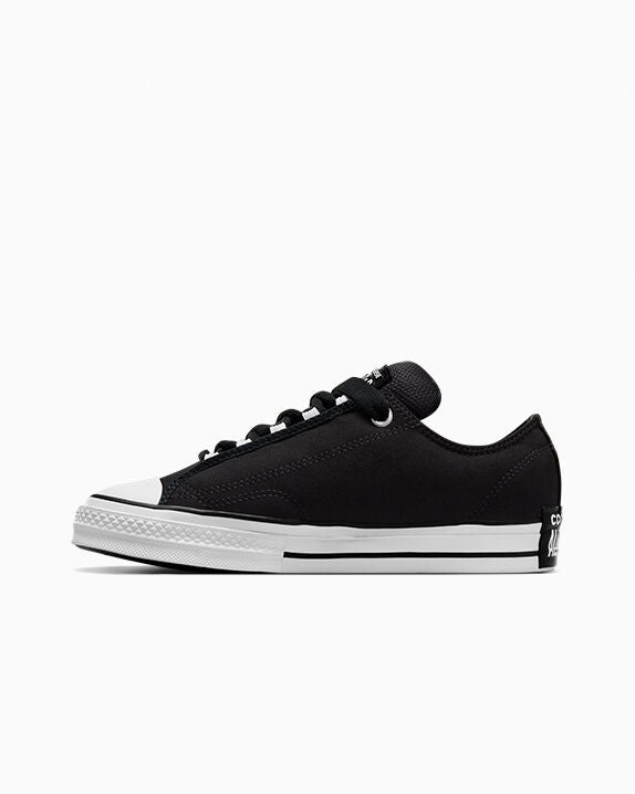 #color_Black/White/Black