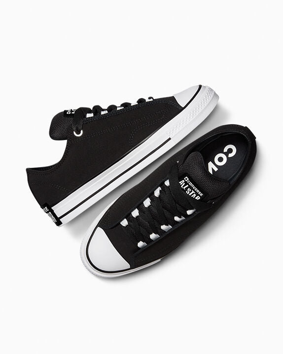 #color_Black/White/Black