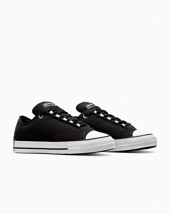#color_Black/White/Black