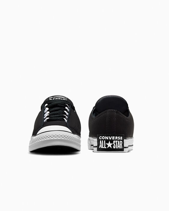 #color_Black/White/Black