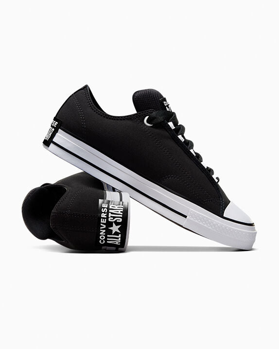 #color_Black/White/Black