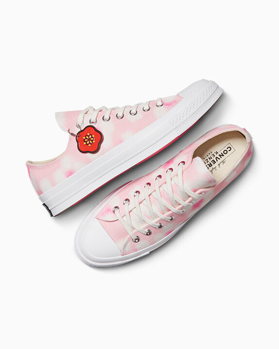 #color_Pink Cosmos/Strawberry Cream