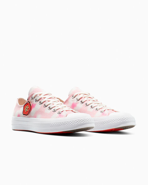 #color_Pink Cosmos/Strawberry Cream