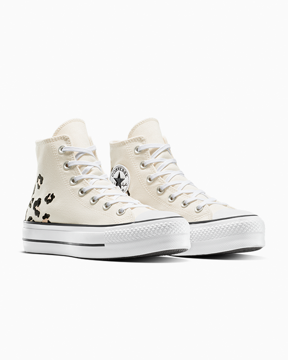 #color_Egret/Coastal Dune/Black