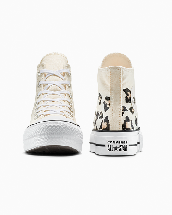 #color_Egret/Coastal Dune/Black