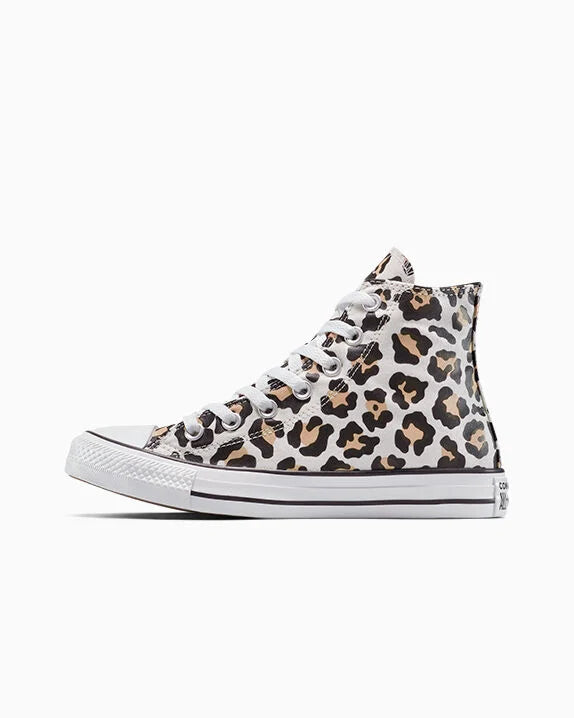 #color_Black/Coastal Dune/Egret