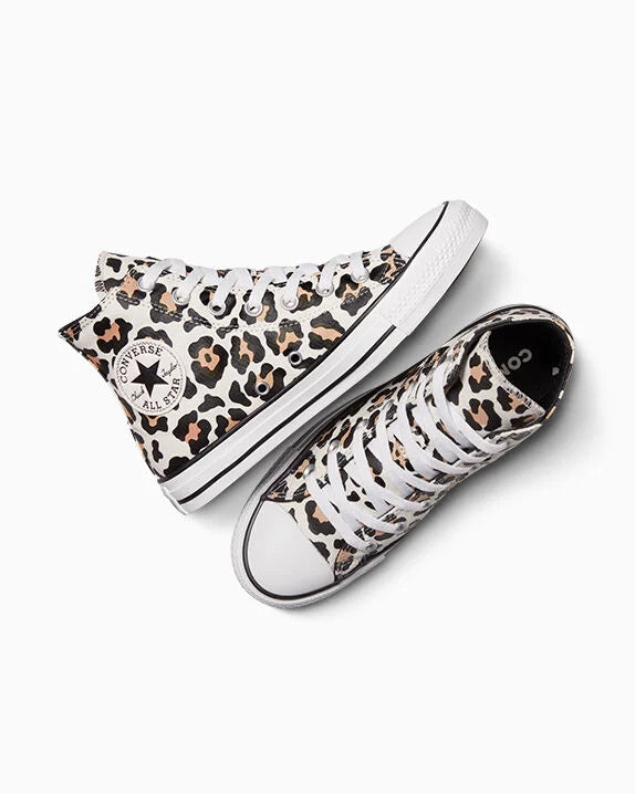 #color_Black/Coastal Dune/Egret