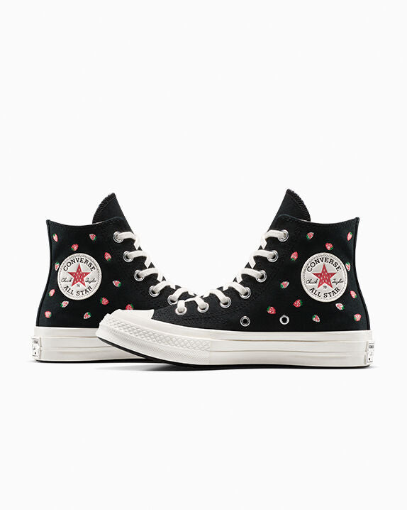 #color_Black/Soft Red/Green