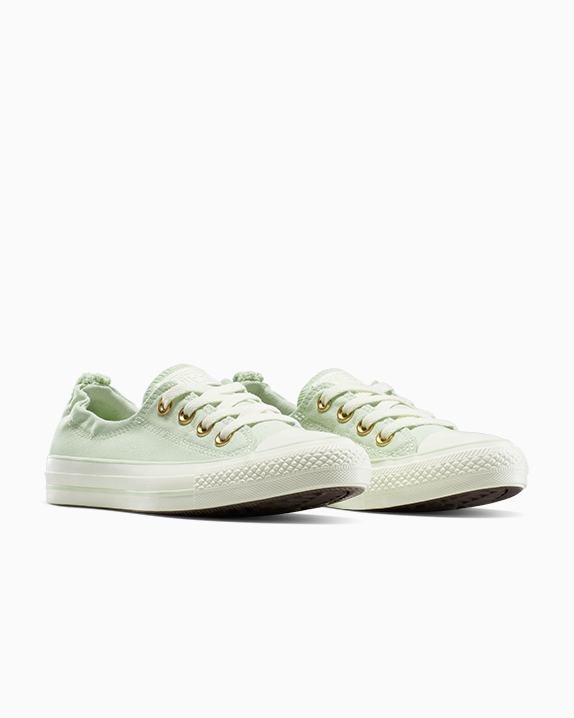 #color_Surplus Mint/Surplus Mint/Egret
