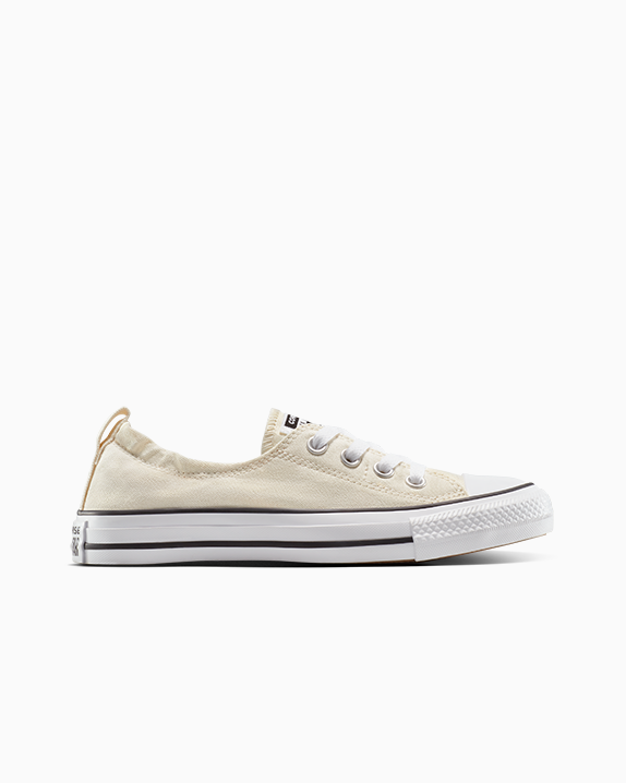 #color_Egret/White/Black