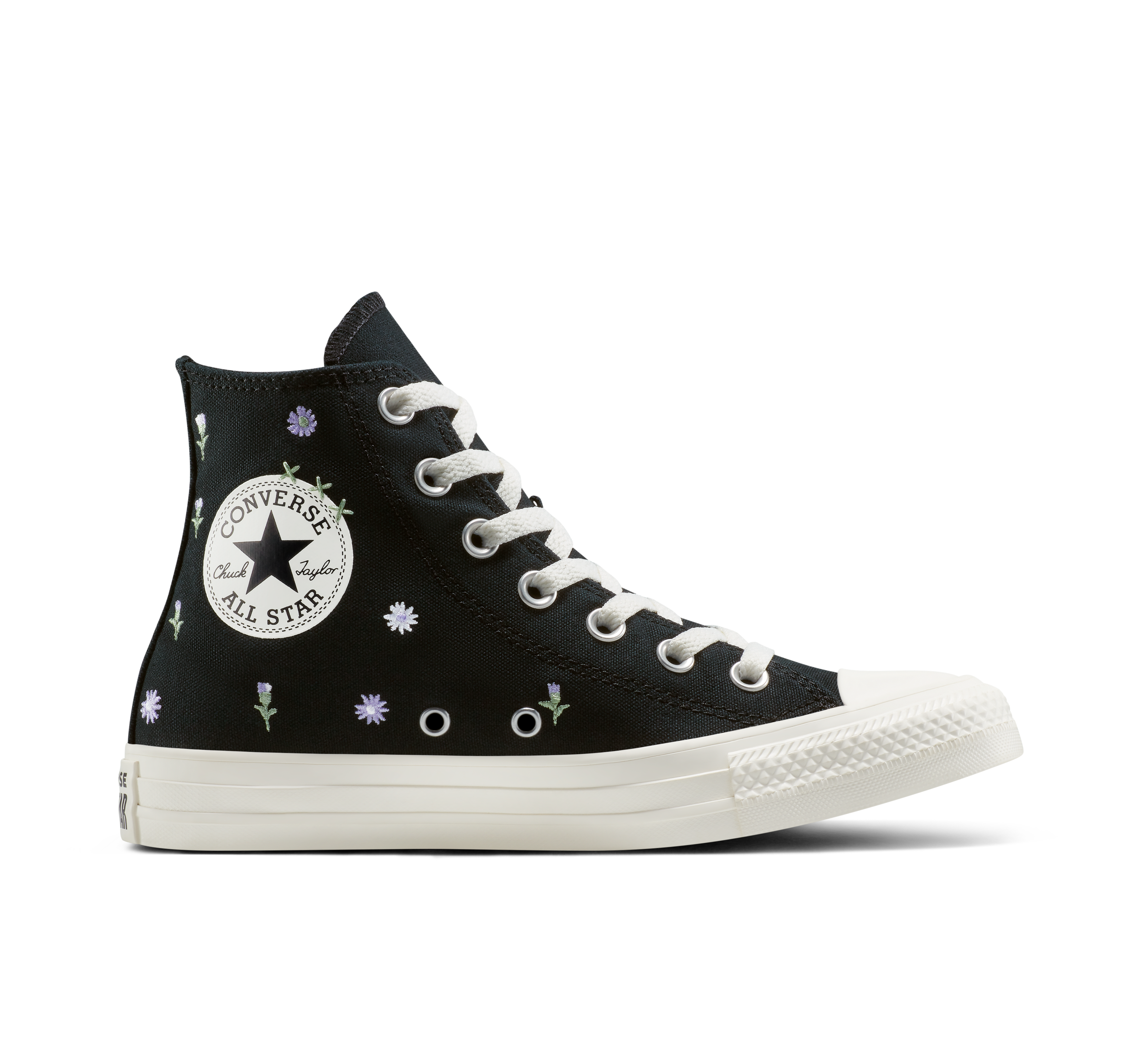 #color_Black/Egret/Foothill Green