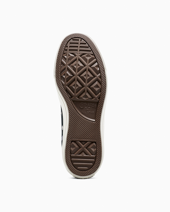 #color_Black/Egret/Foothill Green