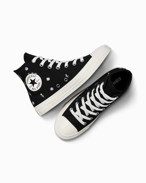 #color_Black/Egret/Foothill Green