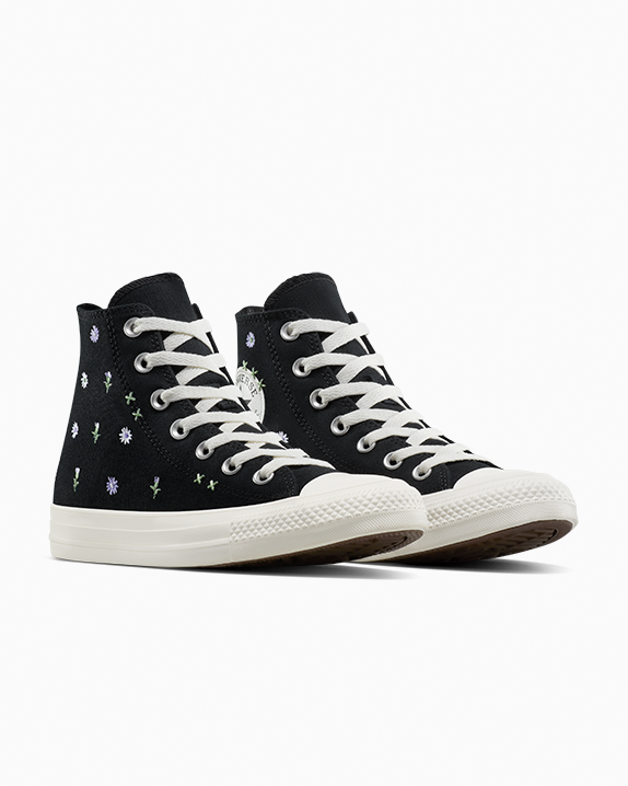 #color_Black/Egret/Foothill Green