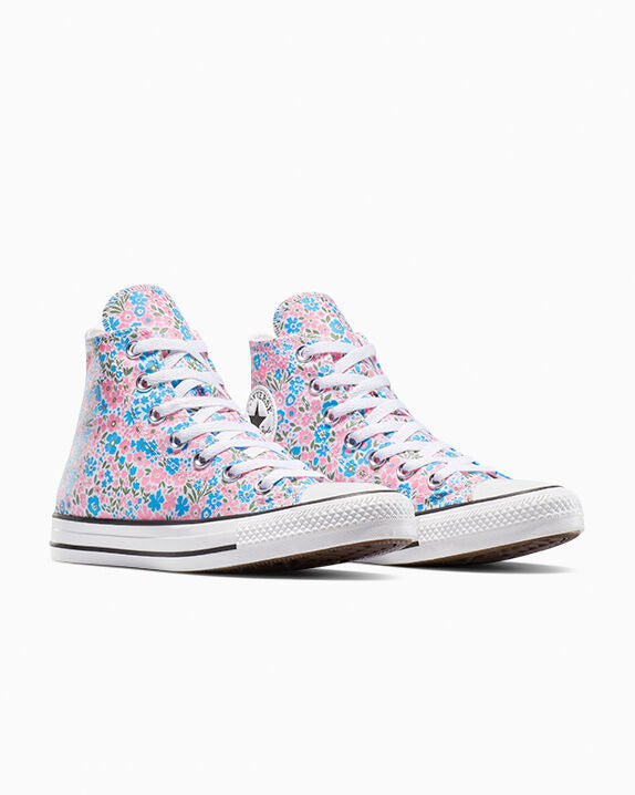 #color_White/Gnarly Blue/Foothill Green