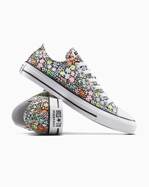 #color_Blueberry Ice/White/Blue Supermoon