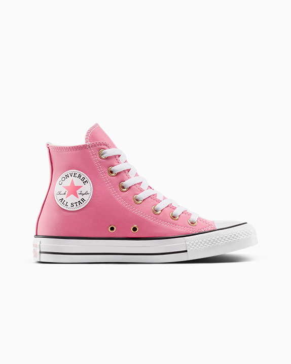 #color_Watermelon Pink/White/Gold