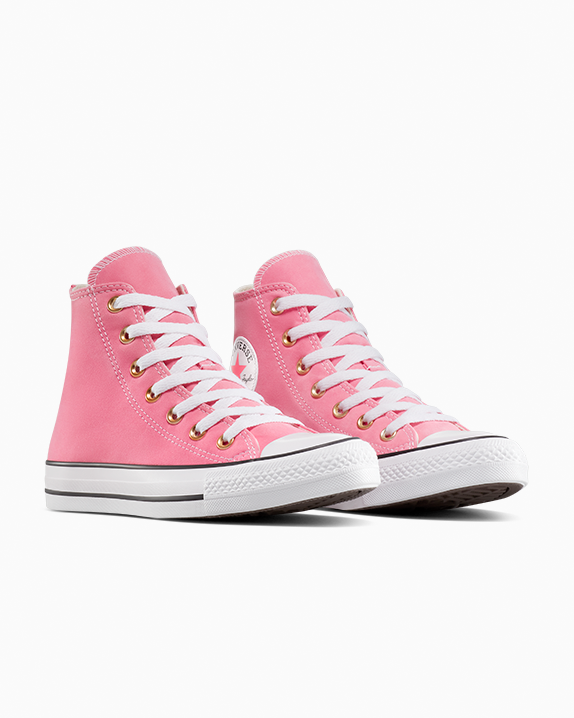 #color_Watermelon Pink/White/Gold