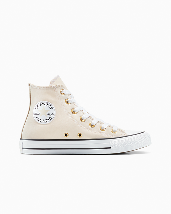 #color_Light Dune/White/Gold