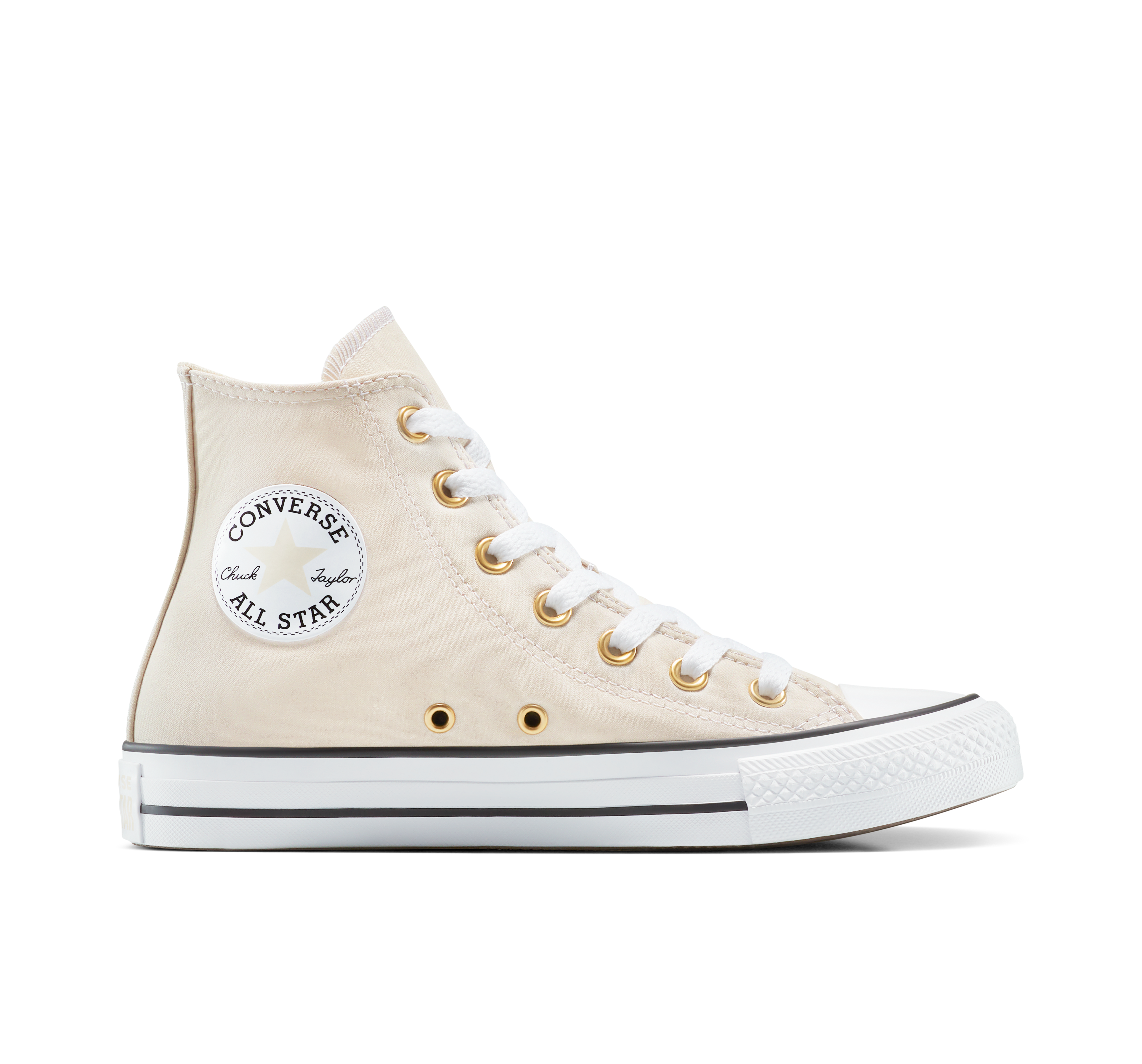 #color_Light Dune/White/Gold