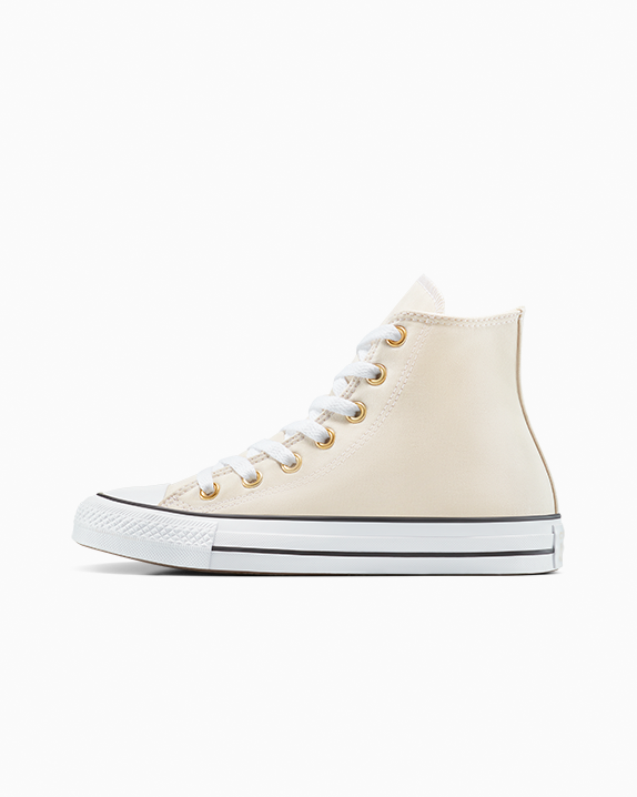 #color_Light Dune/White/Gold