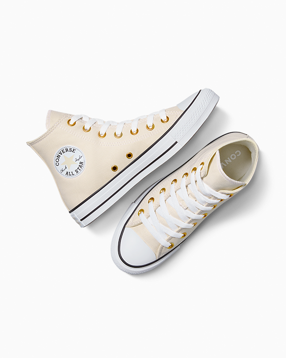 #color_Light Dune/White/Gold