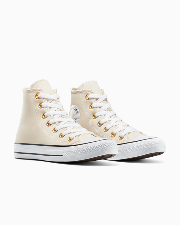 #color_Light Dune/White/Gold