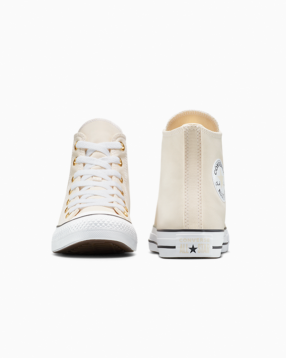 #color_Light Dune/White/Gold