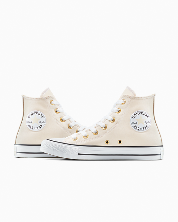 #color_Light Dune/White/Gold