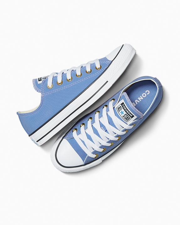 #color_Open Sky/White/Gold