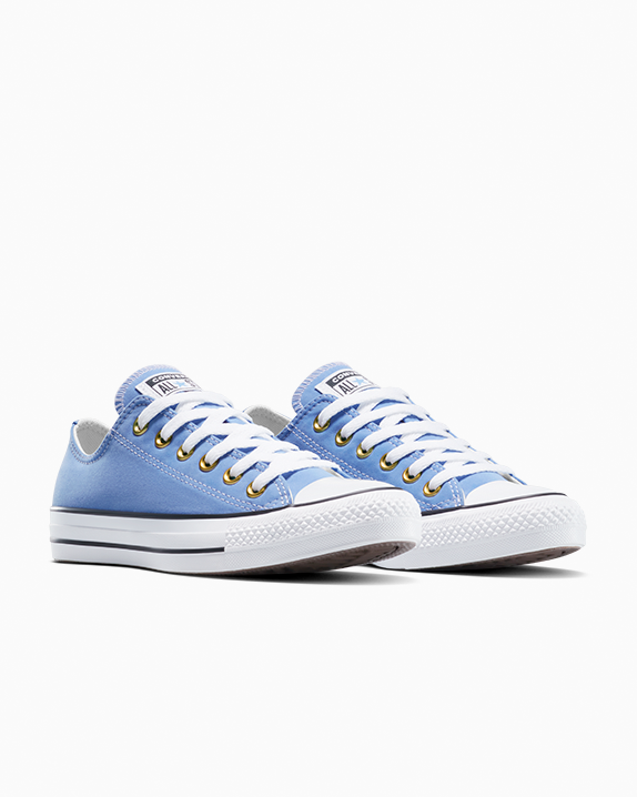 #color_Open Sky/White/Gold