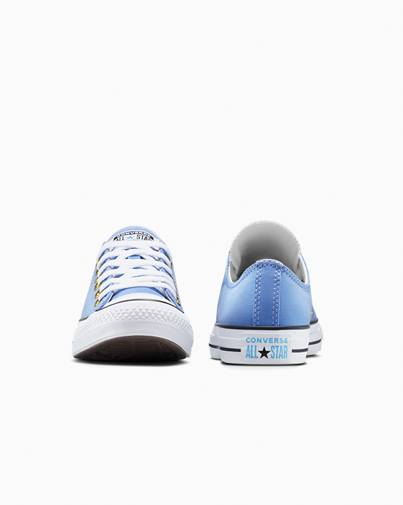 #color_Open Sky/White/Gold