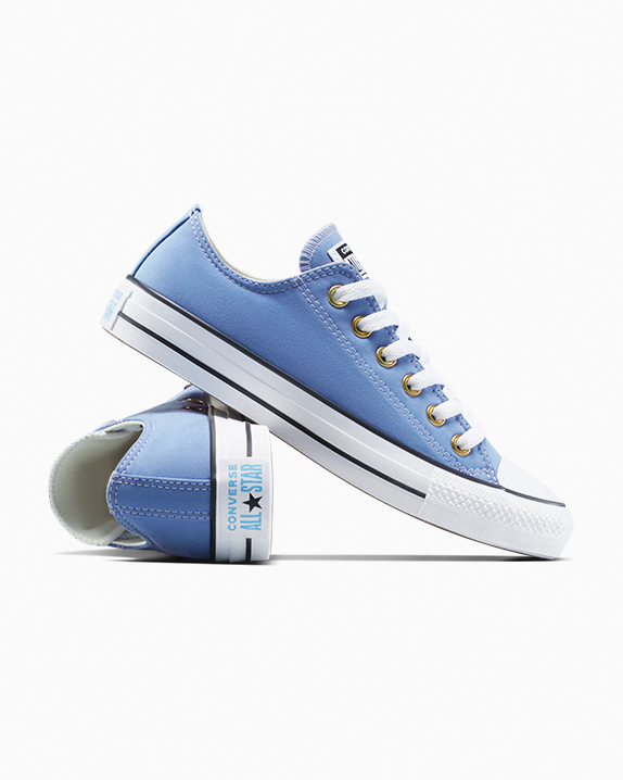 #color_Open Sky/White/Gold