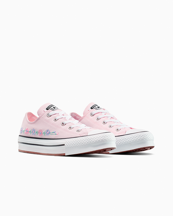 #color_Sugar Berry/White/Black