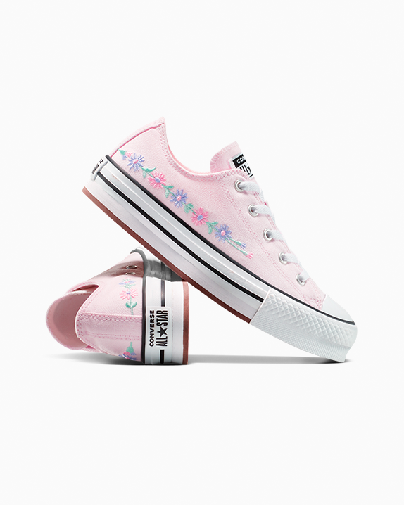 #color_Sugar Berry/White/Black