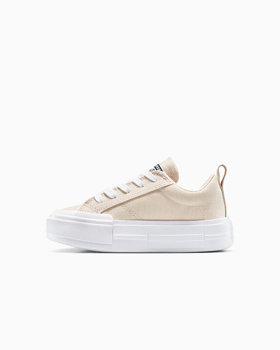 #color_Light Dune/White/Light Dune