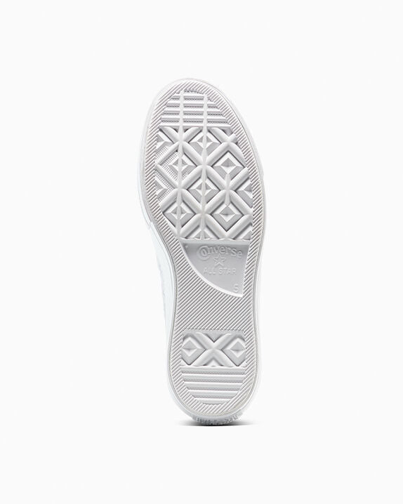 #color_White/White/White