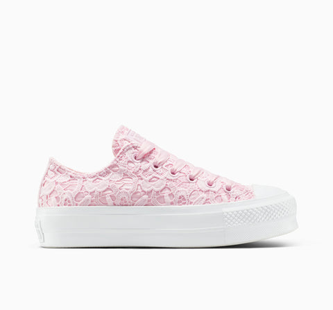 #color_Summit Pink/Summit Pink/White