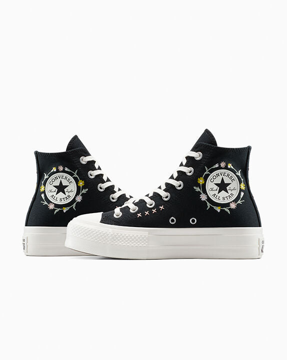 #color_Black/Egret/Flamingo Fade