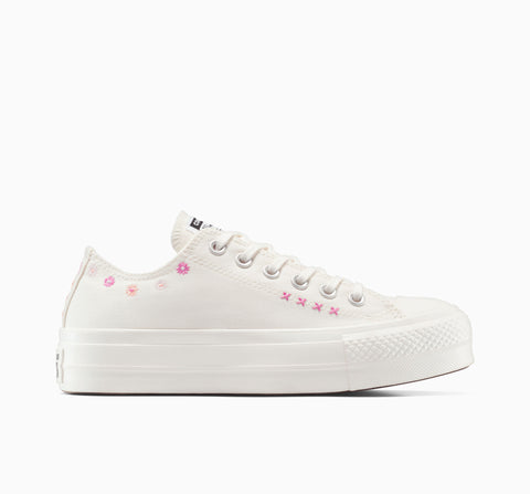 #color_Egret/Sugar Berry/Cactus Bud