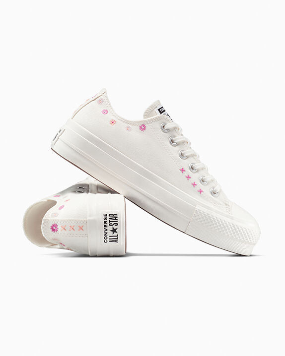 #color_Egret/Sugar Berry/Cactus Bud