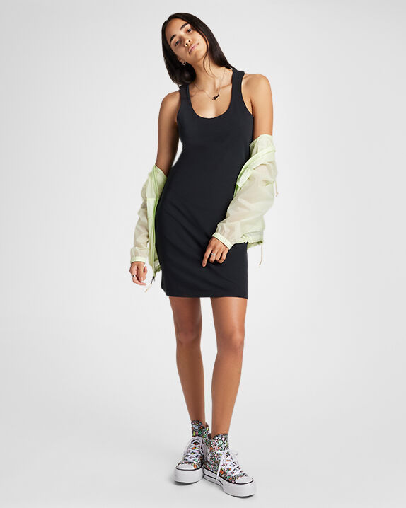 #color_Black/White/Pale Surplus