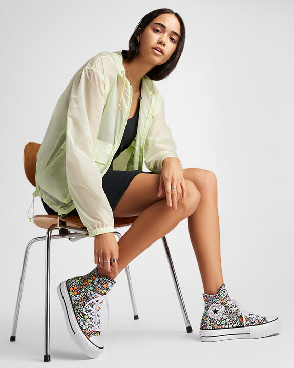 #color_Black/White/Pale Surplus